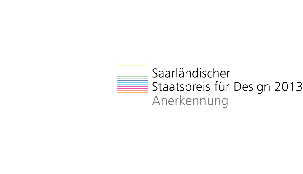 SaarlndischerStaatspresiDesign